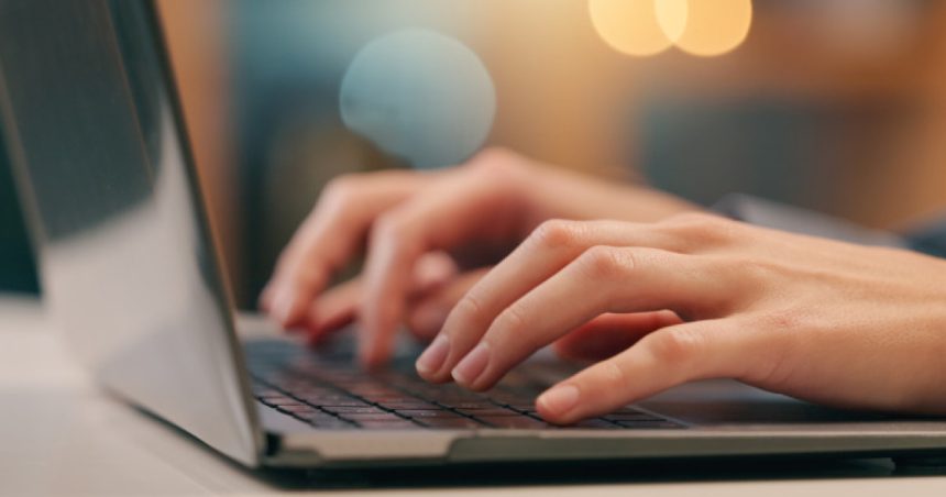 ancom a fost identificata o retea de site uri clonate ale unor institutii televiziuni publicatii care promova continut inselator 6814ff05e8379