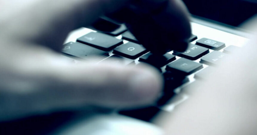 armata britanica va trimite hackerii pe urma lui putin tastatura a devenit o arma de razboi 683937d7acc5b