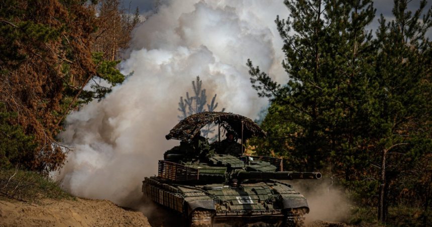armistitiul ordonat de vladimir putin in ucraina insa respins de kiev a intrat in vigoare 681c4ac11fb87
