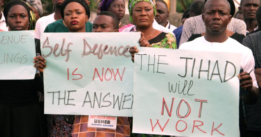 atac jihadist in nigeria zeci de oameni au fost ucisi 6832e230cd345