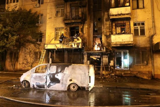 atac masiv cu drone in harkov 47 de persoane au fost ranite zelenski rusia loveste cand ucrainenii isi culca copiii 6815ae928cbd5