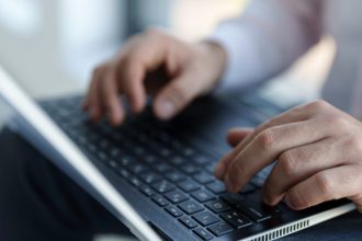 atentionare mai in online circula mesaje cu caracter manipulator menite sa induca in eroare opinia publica in legatura cu alegerile 682dfd760f181