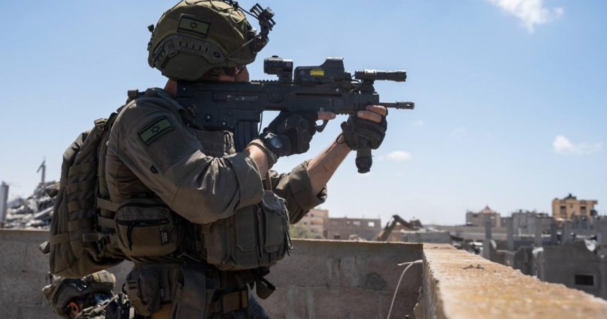 autoritatea nationala palestiniana anunta ca soldati israelieni au deschis focul asupra unor diplomati intre care si din romania 682de49e9163c