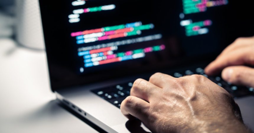 avertisment dnsc societati comerciale din domeniul financiar contabil vizate de atacuri cibernetice de tip ransomware 681bb177312a7