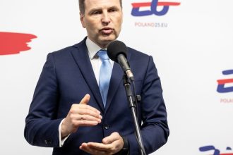 avertismentul ministrului estonian al apararii trupele ruse nu se vor intoarce pur si simplu acasa 682b29057ccb0