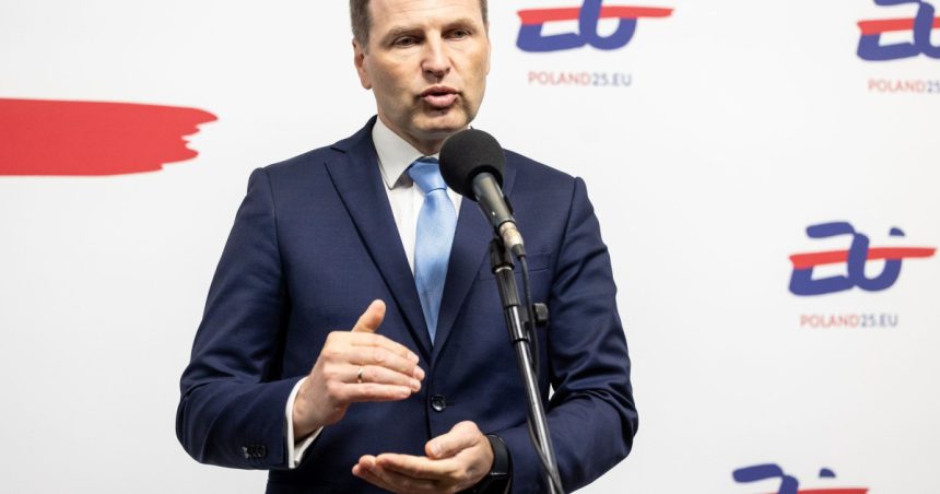 avertismentul ministrului estonian al apararii trupele ruse nu se vor intoarce pur si simplu acasa 682b29057ccb0