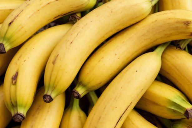 bananele in pericol ce anume le ameninta culturile 6821fc92e431b