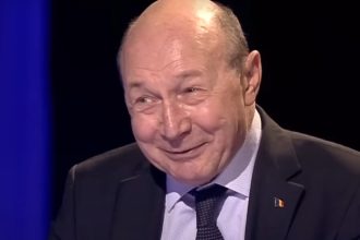 basescu despre lipsa lui george simion de la dezbateri ba e la varsovia ba e la roma participa la tot soiul de intalniri minore 6825af7a6af1d