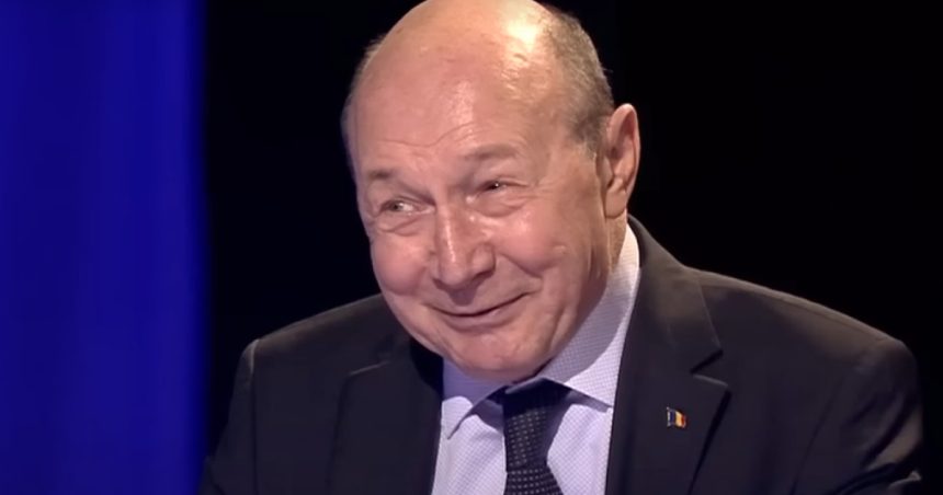 basescu despre lipsa lui george simion de la dezbateri ba e la varsovia ba e la roma participa la tot soiul de intalniri minore 6825af7a6af1d