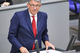 berlinul pregateste un proiect de lege pentru a taxa platformele digitale o rata de impozitare de 10 este legitima 68387d833e522