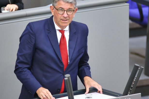 berlinul pregateste un proiect de lege pentru a taxa platformele digitale o rata de impozitare de 10 este legitima 68387d833e522