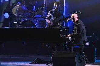 billy joel isi anuleaza concertele dupa ce a fost diagnosticat cu o afectiune cerebrala rara 6830c81391d9d