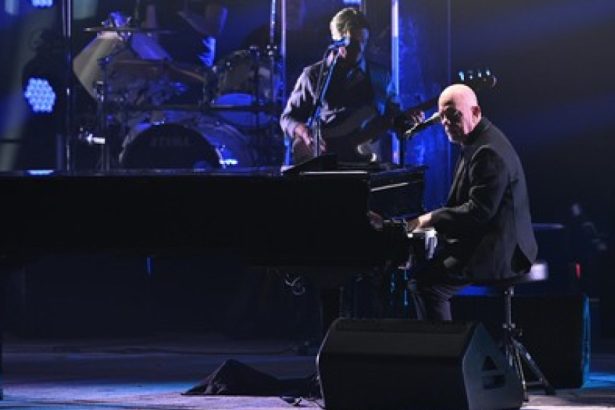 billy joel isi anuleaza concertele dupa ce a fost diagnosticat cu o afectiune cerebrala rara 6830c81391d9d