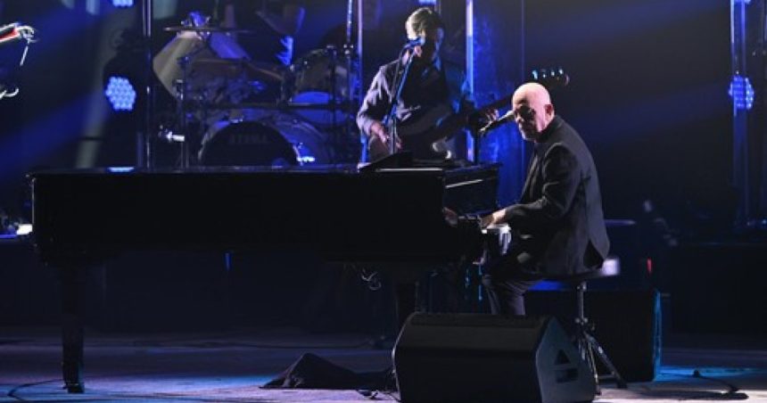 billy joel isi anuleaza concertele dupa ce a fost diagnosticat cu o afectiune cerebrala rara 6830c81391d9d