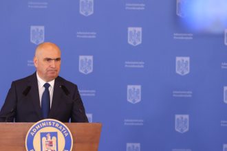 bolojan crede ca sumele acordate partidelor politice din romania pot fi reduse in perioada urmatoare 682deabc50660
