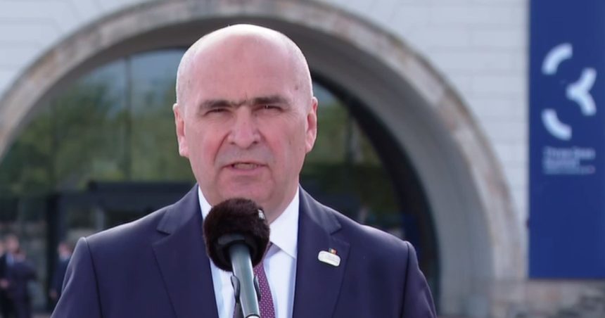 bolojan spune ca va vota cu nicusor dan si ii cheama pe romani la urne sa voteze asa cum le dicteaza constiinta 6821d4c459b1d