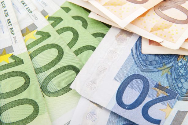 bolos 26 miliarde euro din politica de coeziune vor intra in tara in perioada urmatoare 68264447230ad