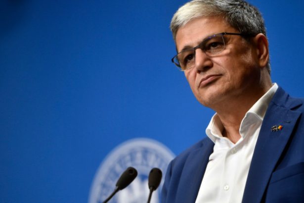 bolos cererea de plata numarul 3 din pnrr va fi incasata partial la sfarsitul lunii mai romania acceseaza astfel 13 miliarde euro 681c80aa1b654