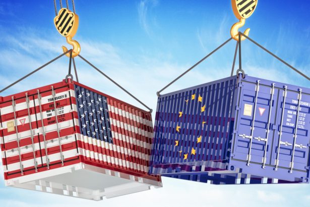 bruxelles razboiul comercial al lui donald trump ameninta bunuri europene in valoare de peste 500 de miliarde de euro 681a06ac1d424
