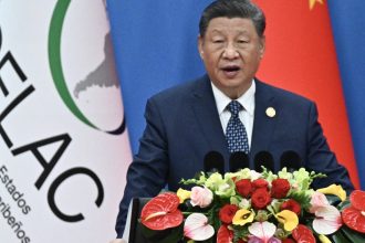 bullying ul duce doar la autoizolare mesajul lui xi jinping dupa acordul sua china asupra tarifelor 6823289110354