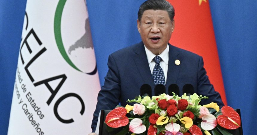 bullying ul duce doar la autoizolare mesajul lui xi jinping dupa acordul sua china asupra tarifelor 6823289110354