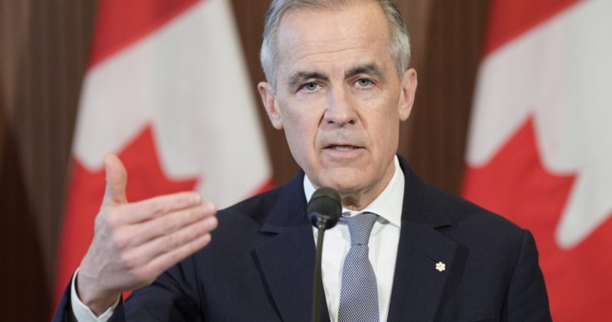 canada doreste sa se alature programului de reinarmare al ue pana la 1 iulie 68382dd55b798