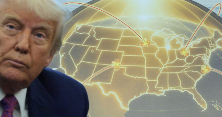 canada poarta discutii cu sua cu privire la aderarea la sistemul de securitate golden dome 682f03bd118a1