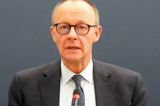 cand crede merz ca se va incheia razboiul din ucraina conflictele s au incheiat atunci cand una sau ambele parti au ajuns la epuizare 6835a36f62bad