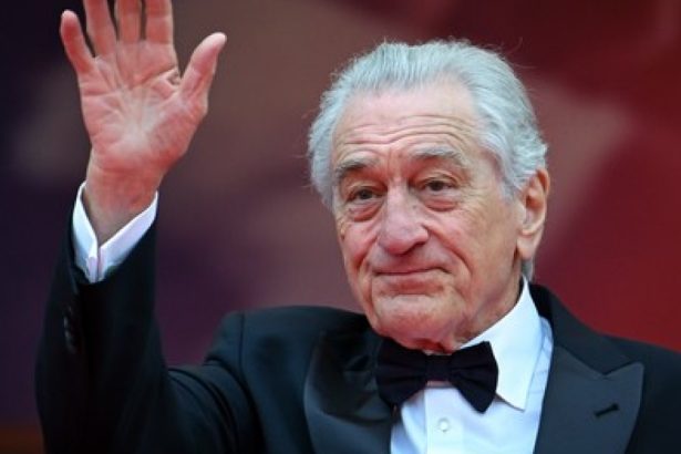 cannes 2025 robert de niro ii indeamna la proteste pe cei care iubesc libertatea impotriva filistinului donald trump 682452399cb49