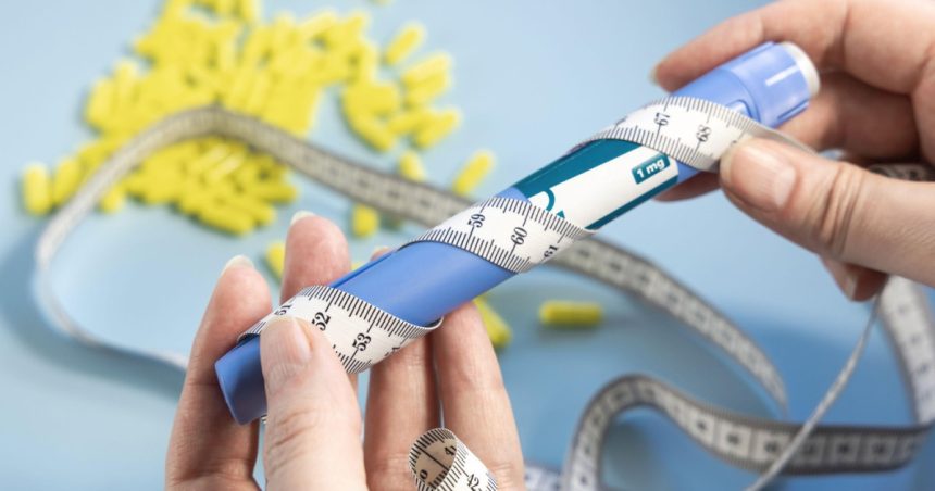 capcanele medicamentelor de slabit revenirea la greutatea initiala se petrece mai repede decat in cazul dietelor clasice explicatie 6833e8b091599