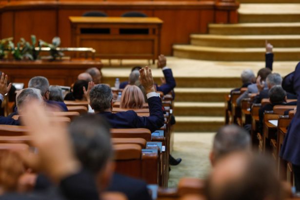 care este procedura pentru numirea prim ministrului in romania ce se intampla daca un candidat propus nu primeste votul de incredere 682b30478e75f