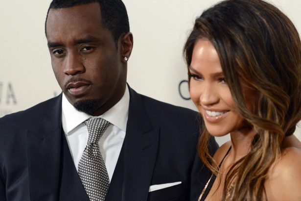 cassie ventura a depus marturie impotriva lui sean diddy combs ma lovea ma calca pe cap mogulul risca inchisoare pe viata 6823a0195e513