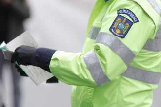cat este amenda pentru oprire neregulamentara in 2025 cand se interzice stationarea voluntara a unui vehicul 6819a0f4ad151