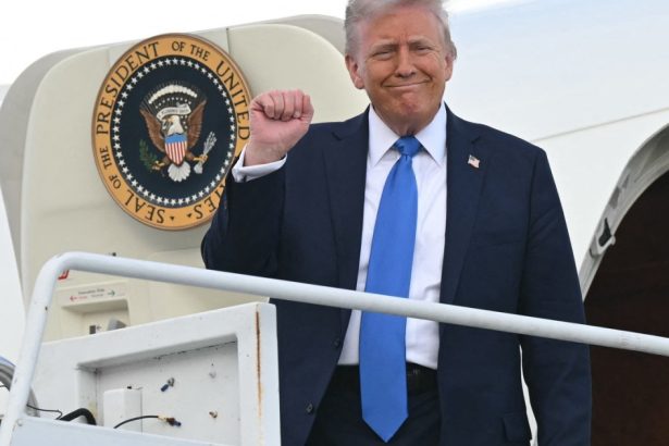 cat ii va costa pe americani avionul oferit gratuit lui trump de qatar nu e chiar un cadou 68241678b5589