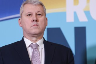 catalin predoiu despre misiunea pnl la 150 de ani de la infiintare partidul are astazi datoria sa se modernizeze pe sine insusi 68321ac40eaba