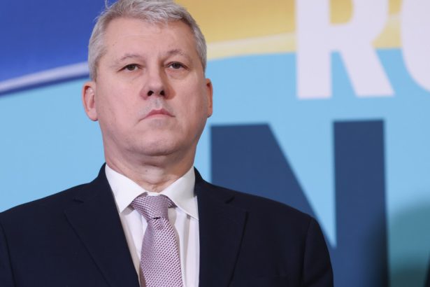 catalin predoiu despre misiunea pnl la 150 de ani de la infiintare partidul are astazi datoria sa se modernizeze pe sine insusi 68321ac40eaba