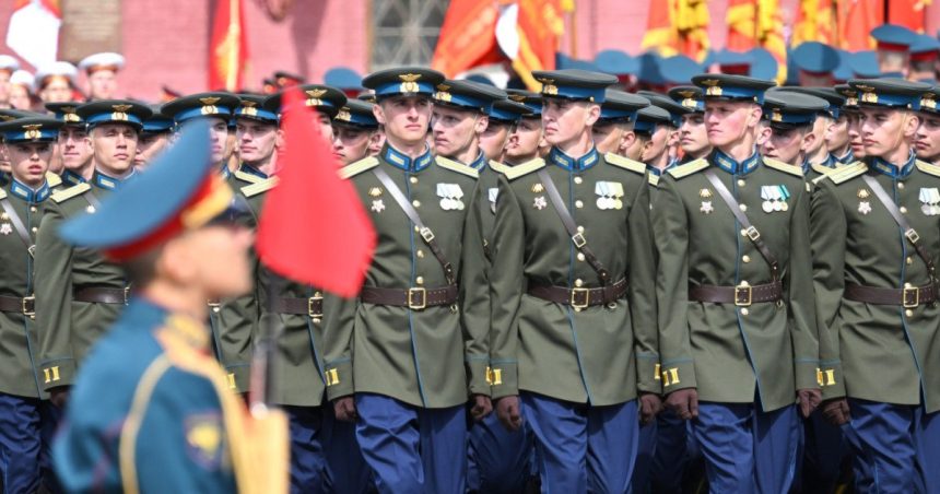 cati militari rusi lupta in ucraina numarul lor creste de la luna la luna 68281db62de32