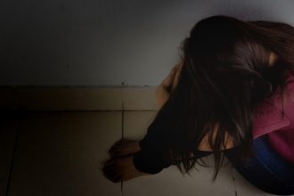 caz revoltator in sua dupa ce o adolescenta a fost sechestrata timp de 7 ani de propriii parinti cum a reusit sa evadeze 6825b4229f777