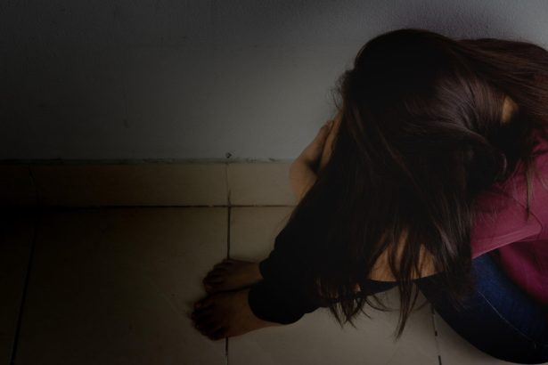 caz revoltator in sua dupa ce o adolescenta a fost sechestrata timp de 7 ani de propriii parinti cum a reusit sa evadeze 6825b4229f777