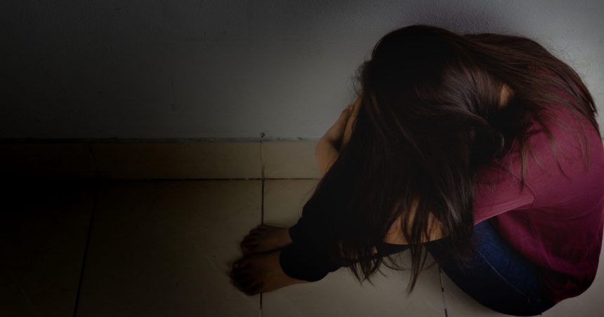 caz revoltator in sua dupa ce o adolescenta a fost sechestrata timp de 7 ani de propriii parinti cum a reusit sa evadeze 6825b4229f777