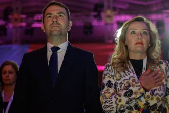 ce a raspuns catalin drula dupa ce a fost intrebat daca isi doreste ca elena lasconi sa ramana in usr 6831cc3fcfaaf