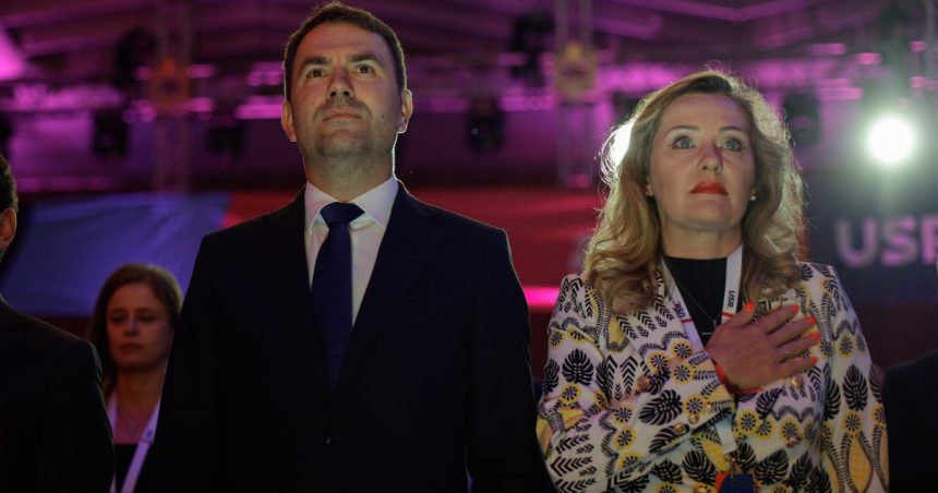 ce a raspuns catalin drula dupa ce a fost intrebat daca isi doreste ca elena lasconi sa ramana in usr 6831cc3fcfaaf