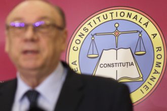 ce averi au judecatorii ccr care au decis secretizarea declaratiilor de avere cel mai sarac are venituri de zeci de mii de euro anual 6838a46a9f28d