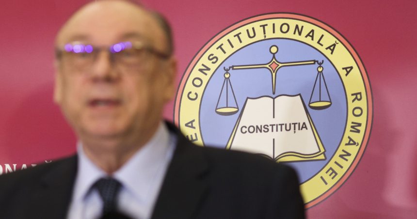 ce averi au judecatorii ccr care au decis secretizarea declaratiilor de avere cel mai sarac are venituri de zeci de mii de euro anual 6838a46a9f28d