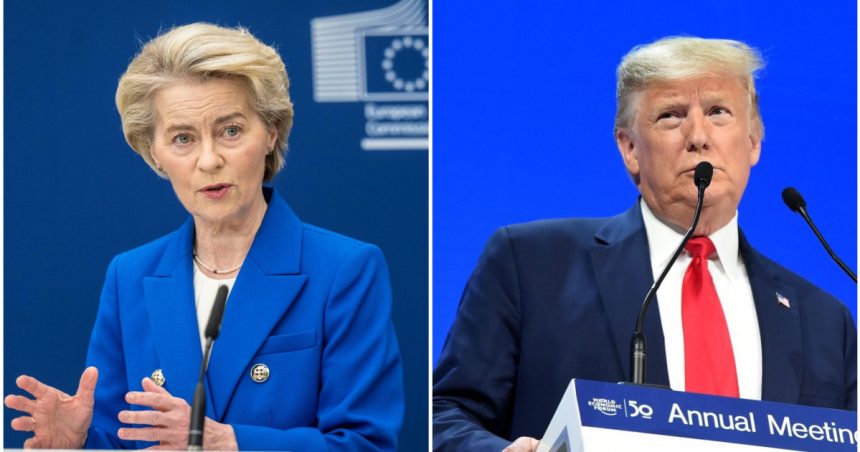 ce concesii a pregatit comisia europeana pentru trump si ce noi sanctiuni daca negocierile in razboiul tarifelor pica 681306e3b1294