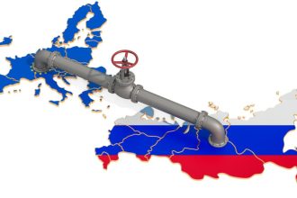 ce implica planul ue pentru a renunta definitiv la importurile de energie din rusia 6819c764b9708