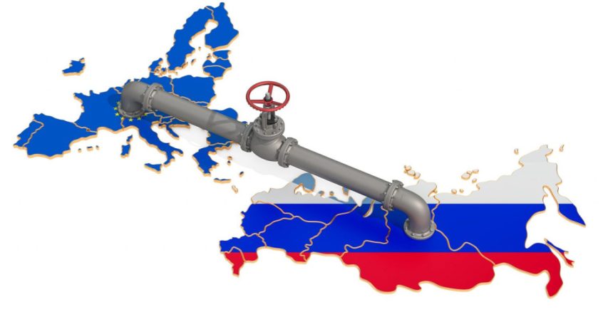 ce implica planul ue pentru a renunta definitiv la importurile de energie din rusia 6819c764b9708
