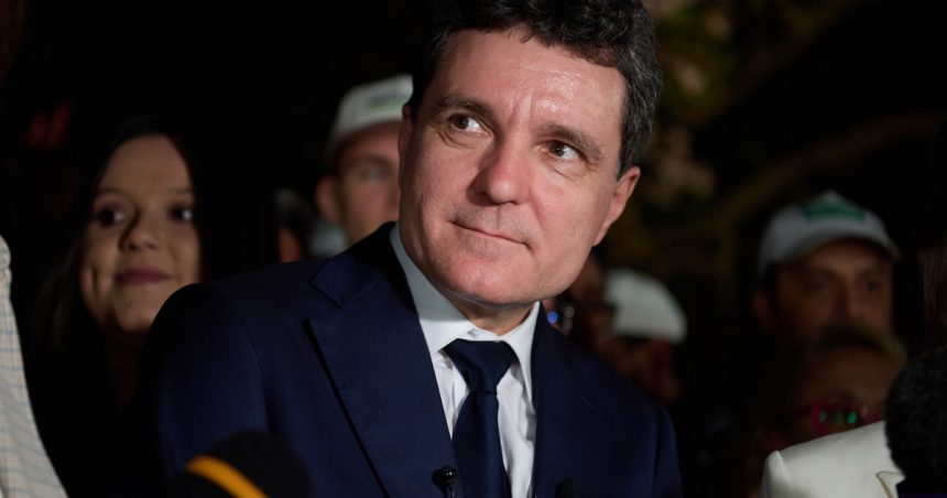 ce raspuns a dat nicusor dan intrebat daca poate recupera diferenta de voturi fata de george simion 6818fa8b76310