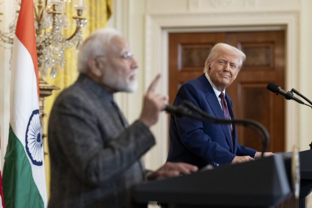 ce rol ar putea juca donald trump in dezamorsarea conflictului dintre india si pakistan sua au intervenit si acum sase ani 681b02a0af559