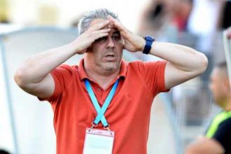 ce se intampla cu marius sumudica comunicatul oficial al fc rapid mai exista sanse matematice 68137c15df75f